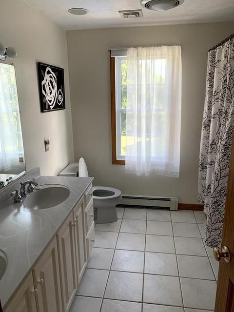 254 Mendon Rd, Sutton, MA 01590 photo 18