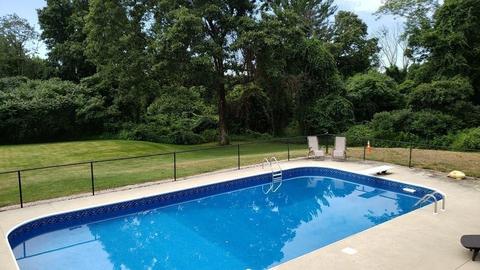 254 Mendon Rd, Sutton, MA 01590 photo 29