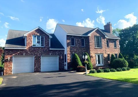 254 Mendon Rd, Sutton, MA 01590 photo 2