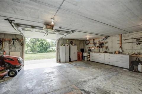 254 Mendon Rd, Sutton, MA 01590 photo 36