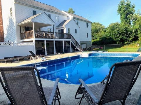 254 Mendon Rd, Sutton, MA 01590 photo 34