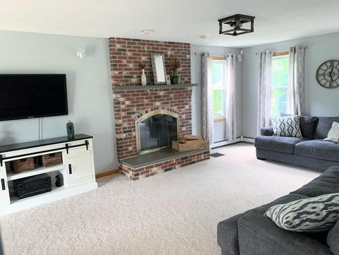 254 Mendon Rd, Sutton, MA 01590 photo 10