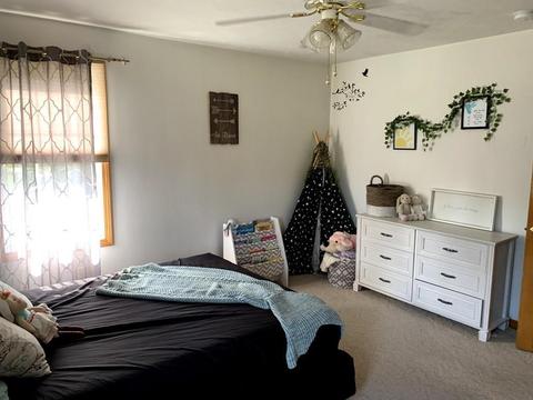 254 Mendon Rd, Sutton, MA 01590 photo 16