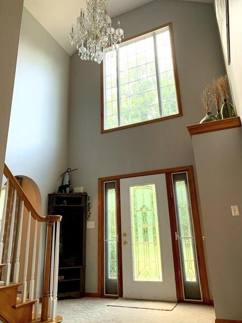 254 Mendon Rd, Sutton, MA 01590 photo 4