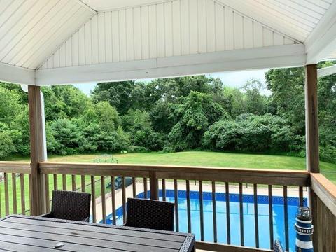 254 Mendon Rd, Sutton, MA 01590 photo 26