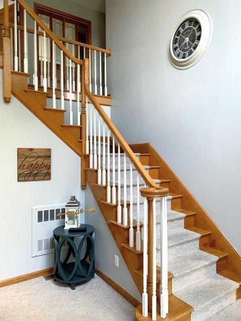 254 Mendon Rd, Sutton, MA 01590 photo 3