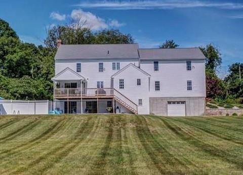 254 Mendon Rd, Sutton, MA 01590 photo 32