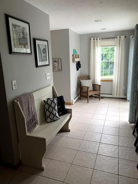 254 Mendon Rd, Sutton, MA 01590 photo 9
