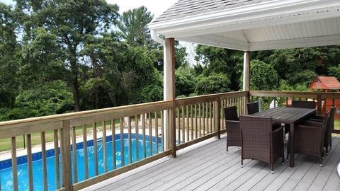 254 Mendon Rd, Sutton, MA 01590 photo 27