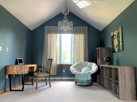 254 Mendon Rd, Sutton, MA 01590 photo 13