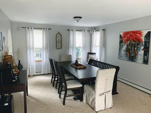 254 Mendon Rd, Sutton, MA 01590 photo 7