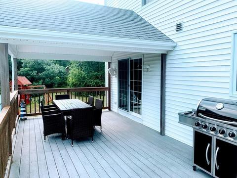 254 Mendon Rd, Sutton, MA 01590 photo 28