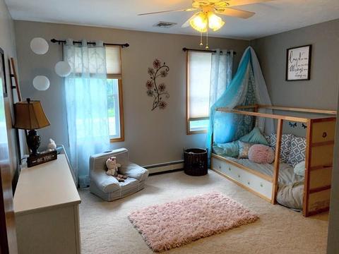 254 Mendon Rd, Sutton, MA 01590 photo 17
