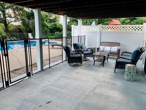 254 Mendon Rd, Sutton, MA 01590 photo 35