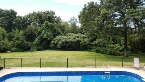 254 Mendon Rd, Sutton, MA 01590 photo 30