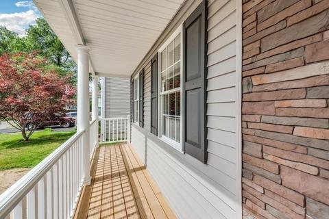 7 Wilmington, Springfield, MA 01119 photo 16
