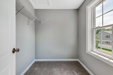 7 Wilmington, Springfield, MA 01119 photo 24