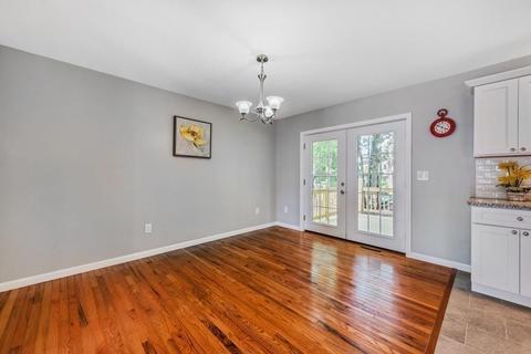 7 Wilmington, Springfield, MA 01119 photo 6