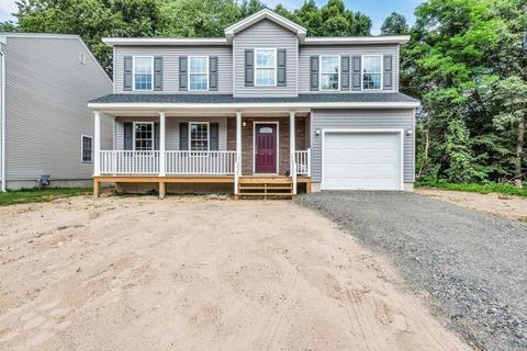 7 Wilmington, Springfield, MA 01119 photo 15