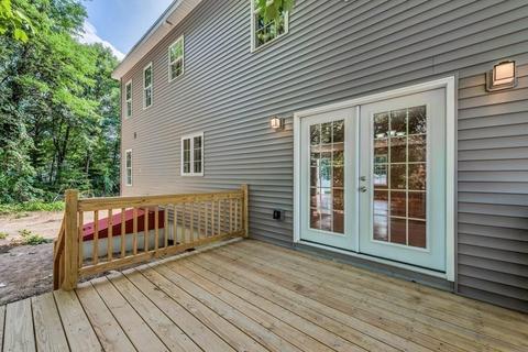 7 Wilmington, Springfield, MA 01119 photo 19