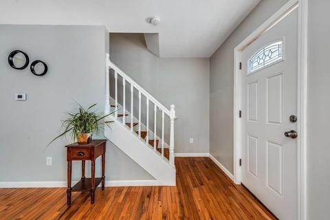 7 Wilmington, Springfield, MA 01119 photo 20