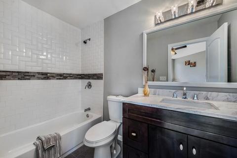 7 Wilmington, Springfield, MA 01119 photo 33