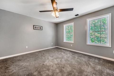 7 Wilmington, Springfield, MA 01119 photo 22