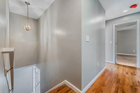 7 Wilmington, Springfield, MA 01119 photo 29