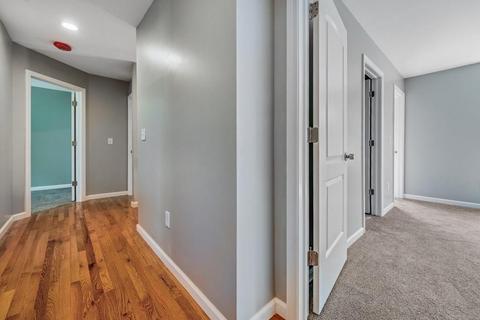 7 Wilmington, Springfield, MA 01119 photo 30