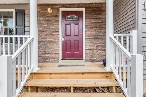 7 Wilmington, Springfield, MA 01119 photo 17