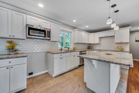 7 Wilmington, Springfield, MA 01119 photo 1