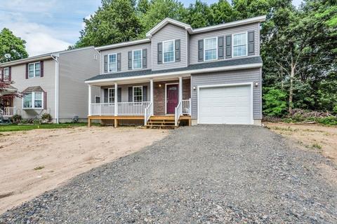 7 Wilmington, Springfield, MA 01119 photo 32