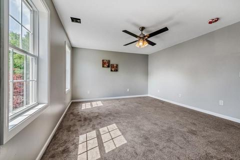 7 Wilmington, Springfield, MA 01119 photo 25