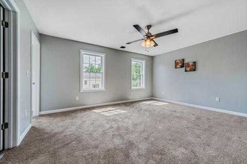 7 Wilmington, Springfield, MA 01119 photo 31