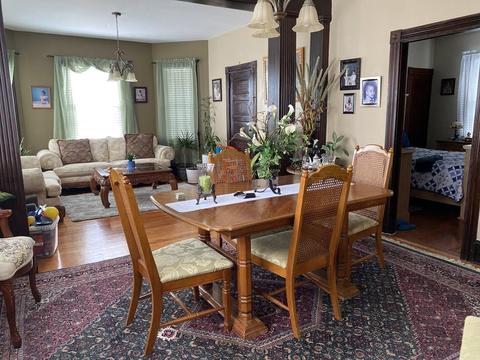 489 Lindsey St, Fall River, MA 02720 photo 8