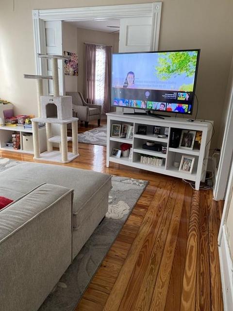 489 Lindsey St, Fall River, MA 02720 photo 12