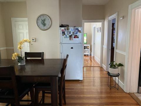 489 Lindsey St, Fall River, MA 02720 photo 10