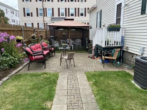 489 Lindsey St, Fall River, MA 02720 photo 16