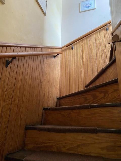 489 Lindsey St, Fall River, MA 02720 photo 4