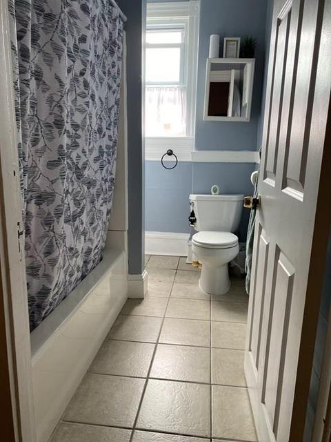 489 Lindsey St, Fall River, MA 02720 photo 13