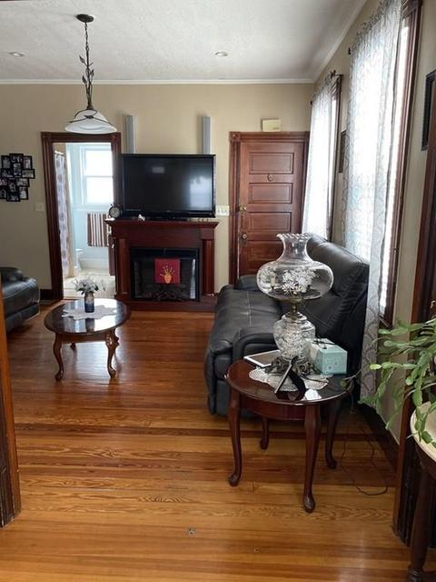 489 Lindsey St, Fall River, MA 02720 photo 7