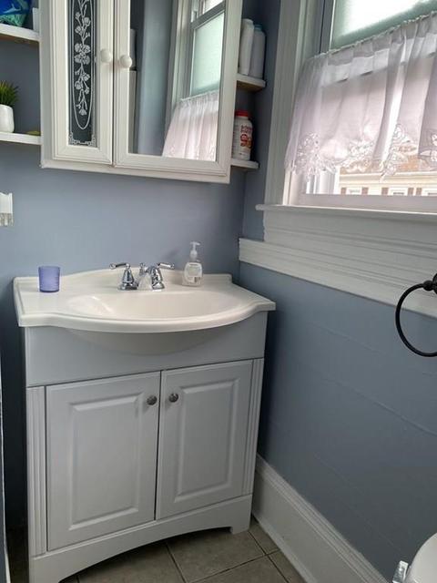 489 Lindsey St, Fall River, MA 02720 photo 14
