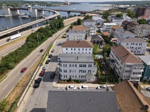 489 Lindsey St, Fall River, MA 02720 photo 2