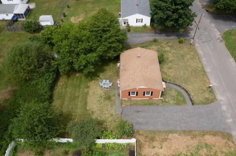 92 Louis Rd, Springfield, MA 01118 photo 20