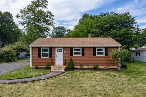 92 Louis Rd, Springfield, MA 01118 photo 18
