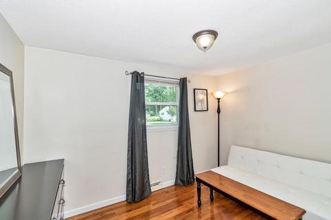 92 Louis Rd, Springfield, MA 01118 photo 15