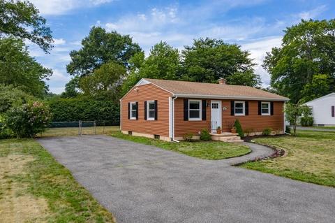 92 Louis Rd, Springfield, MA 01118 photo 17