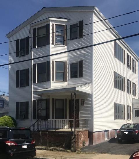 102 Earle St, Fall River, MA 02723 photo 2