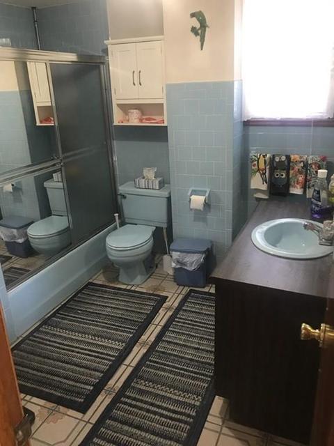 102 Earle St, Fall River, MA 02723 photo 7
