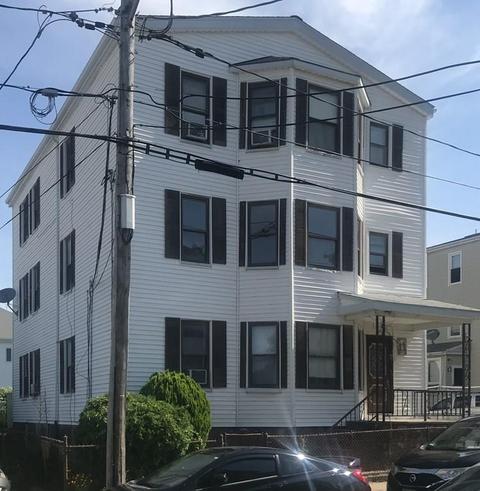 102 Earle St, Fall River, MA 02723 photo 1